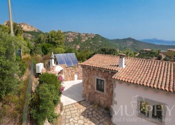 Foto 47 - Villa Loc. Micalosu
 
SNC, Arzachena - foto 47