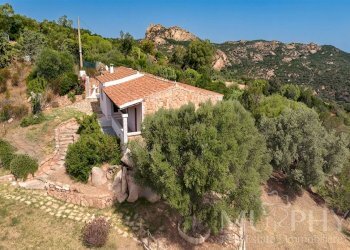 Foto 49 - Villa Loc. Micalosu
 
SNC, Arzachena - foto 49