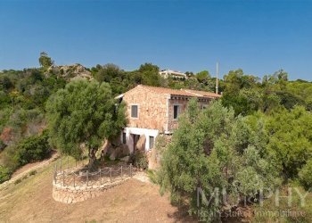 Foto 50 - Villa Loc. Micalosu
 
SNC, Arzachena - foto 50
