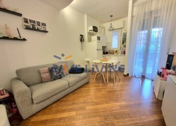 Foto 2 - Two-room apartment Via Montello
 
11, Corsico - photo 2