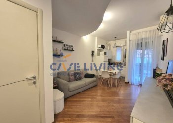 Foto 3 - Two-room apartment Via Montello
 
11, Corsico - photo 3