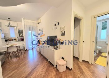 Foto 4 - Two-room apartment Via Montello
 
11, Corsico - photo 4
