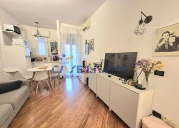 Foto 5 - Two-room apartment Via Montello
 
11, Corsico - photo 5