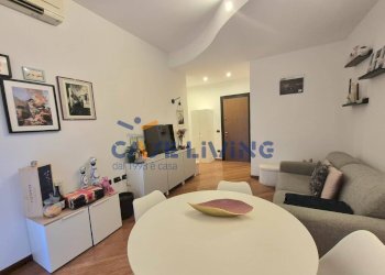 Foto 6 - Two-room apartment Via Montello
 
11, Corsico - photo 6