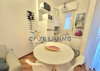 Foto 7 - Two-room apartment Via Montello
 
11, Corsico - photo 7