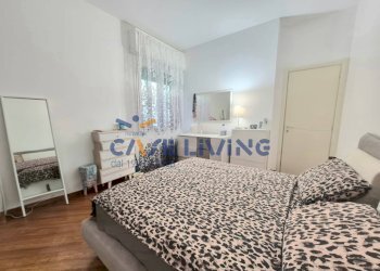 Foto 9 - Two-room apartment Via Montello
 
11, Corsico - photo 9