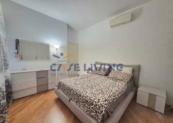 Foto 10 - Two-room apartment Via Montello
 
11, Corsico - photo 10