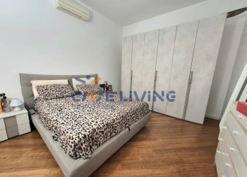 Foto 12 - Two-room apartment Via Montello
 
11, Corsico - photo 12