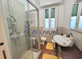 Foto 13 - Two-room apartment Via Montello
 
11, Corsico - photo 13