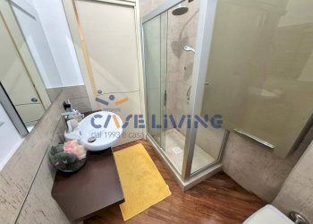 Foto 14 - Two-room apartment Via Montello
 
11, Corsico - photo 14