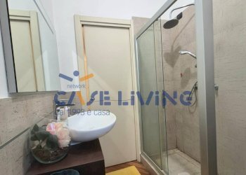 Foto 16 - Two-room apartment Via Montello
 
11, Corsico - photo 16