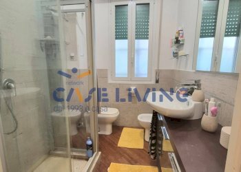 Foto 17 - Two-room apartment Via Montello
 
11, Corsico - photo 17