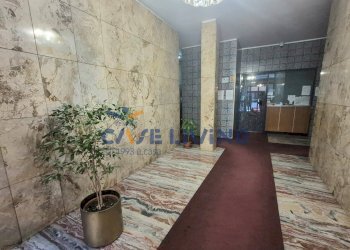 Foto 19 - Two-room apartment Via Montello
 
11, Corsico - photo 19