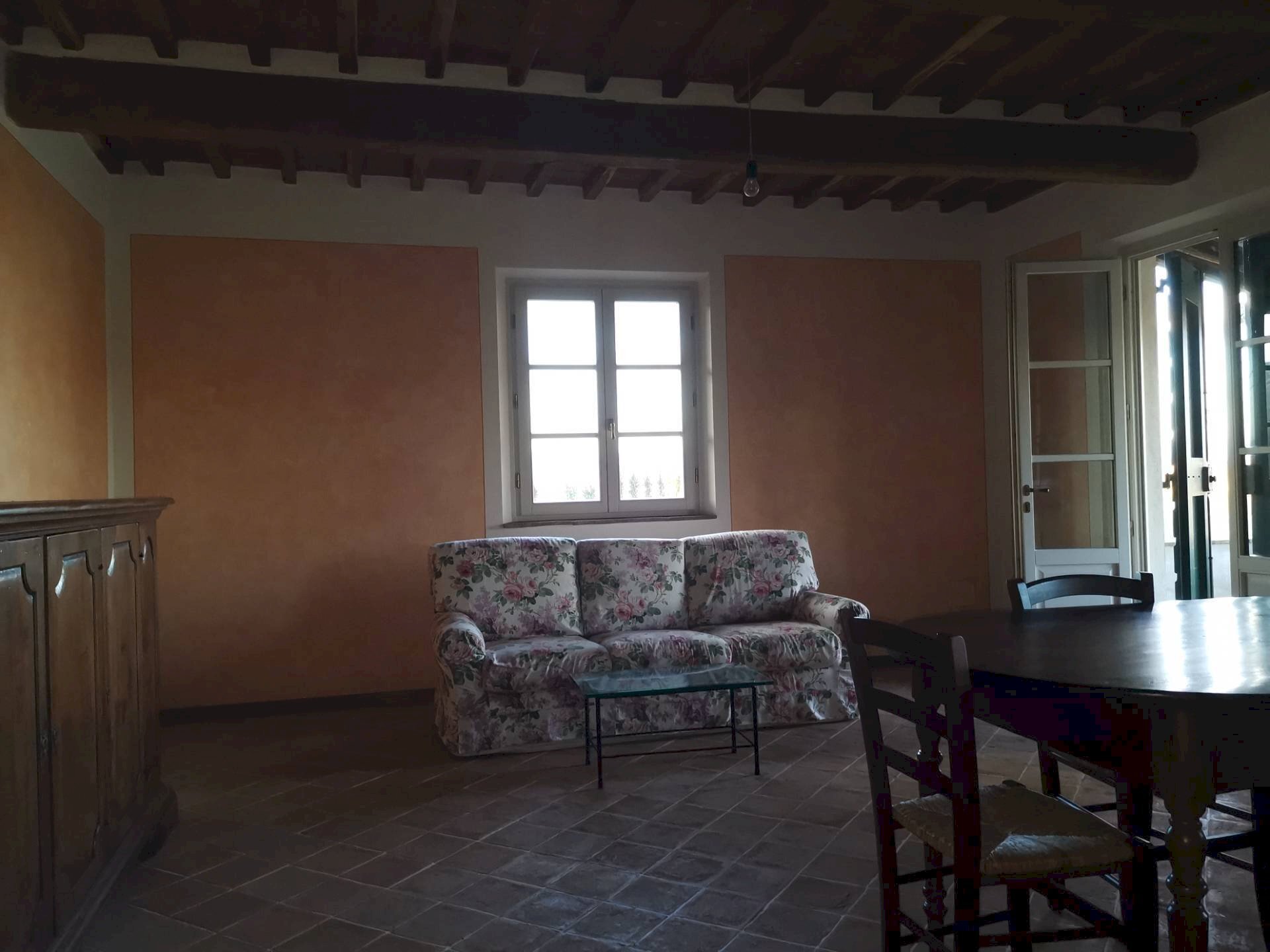 Foto 2 - Two-room apartment via valdinievole sud, Bientina - photo 2