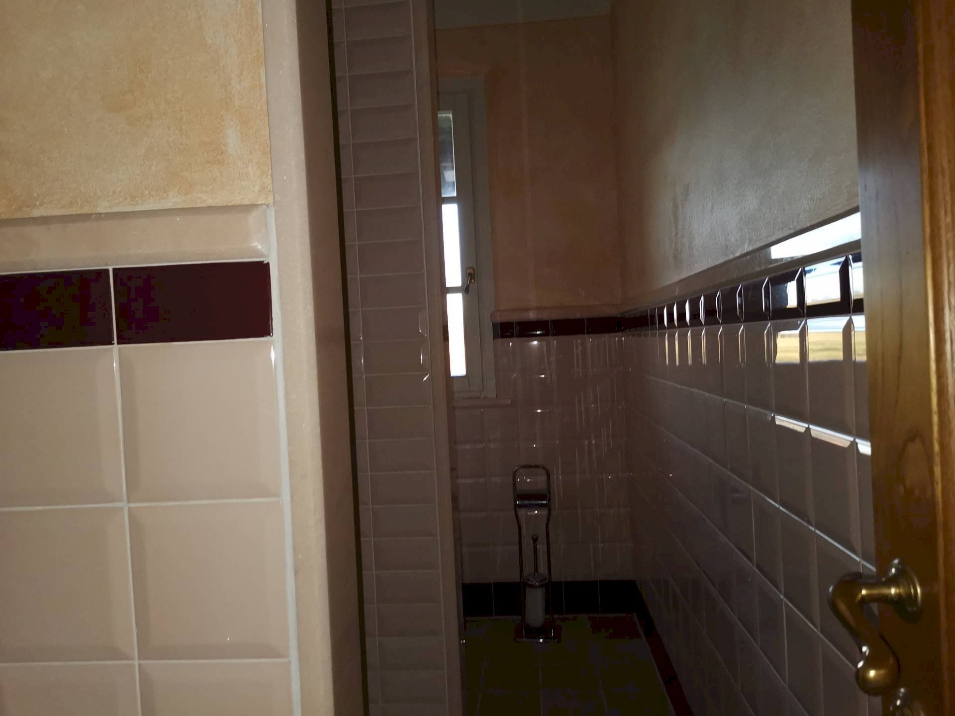 Foto 3 - Two-room apartment via valdinievole sud, Bientina - photo 3