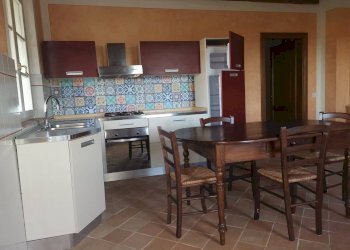Foto 1 - Two-room apartment via valdinievole sud, Bientina - photo 1