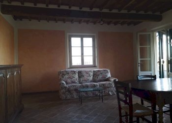 Foto 2 - Two-room apartment via valdinievole sud, Bientina - photo 2