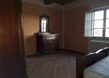 Foto 4 - Two-room apartment via valdinievole sud, Bientina - photo 4
