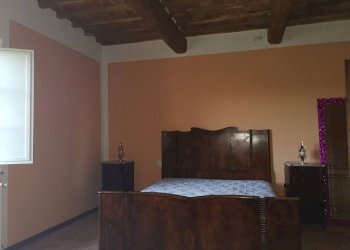 Foto 5 - Two-room apartment via valdinievole sud, Bientina - photo 5