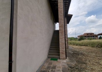 Foto 6 - Two-room apartment via valdinievole sud, Bientina - photo 6