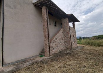 Foto 7 - Two-room apartment via valdinievole sud, Bientina - photo 7