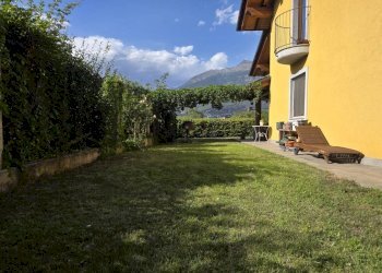 Foto 5 - Villa Frazione Pont Suaz
 
132/A, Charvensod - photo 5