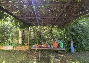 Foto 7 - Villa Frazione Pont Suaz
 
132/A, Charvensod - photo 7