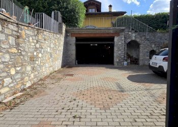 Foto 9 - Villa Frazione Pont Suaz
 
132/A, Charvensod - photo 9