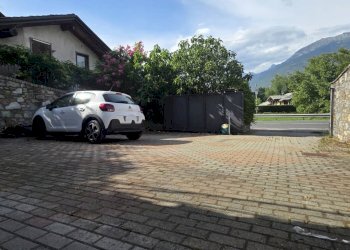Foto 10 - Villa Frazione Pont Suaz
 
132/A, Charvensod - photo 10