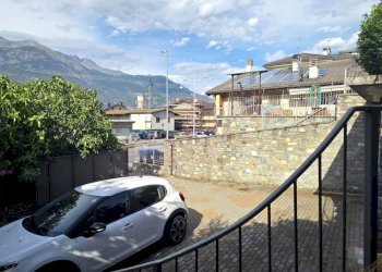 Foto 11 - Villa Frazione Pont Suaz
 
132/A, Charvensod - photo 11