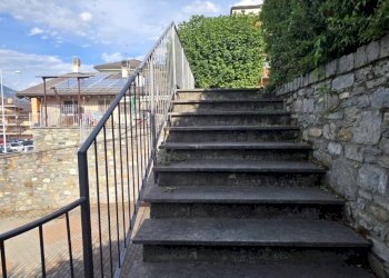 Foto 12 - Villa Frazione Pont Suaz
 
132/A, Charvensod - photo 12