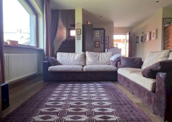 Foto 18 - Villa Frazione Pont Suaz
 
132/A, Charvensod - photo 18