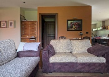 Foto 19 - Villa Frazione Pont Suaz
 
132/A, Charvensod - photo 19