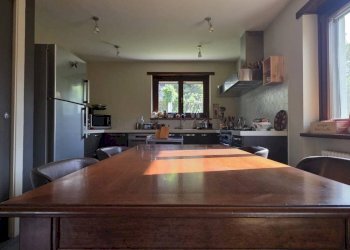 Foto 20 - Villa Frazione Pont Suaz
 
132/A, Charvensod - photo 20