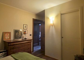 Foto 26 - Villa Frazione Pont Suaz
 
132/A, Charvensod - photo 26