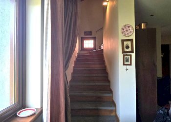 Foto 29 - Villa Frazione Pont Suaz
 
132/A, Charvensod - photo 29
