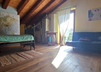 Foto 36 - Villa Frazione Pont Suaz
 
132/A, Charvensod - photo 36