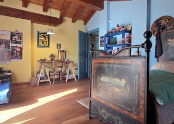 Foto 38 - Villa Frazione Pont Suaz
 
132/A, Charvensod - photo 38