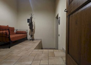 Foto 39 - Villa Frazione Pont Suaz
 
132/A, Charvensod - photo 39