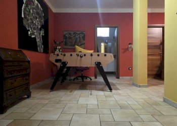 Foto 40 - Villa Frazione Pont Suaz
 
132/A, Charvensod - photo 40