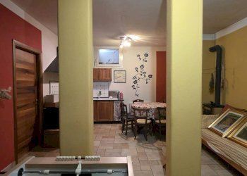 Foto 41 - Villa Frazione Pont Suaz
 
132/A, Charvensod - photo 41