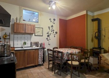 Foto 42 - Villa Frazione Pont Suaz
 
132/A, Charvensod - photo 42