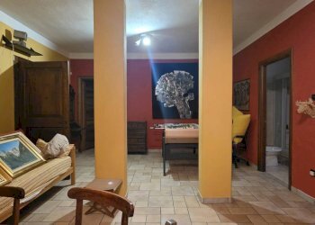Foto 43 - Villa Frazione Pont Suaz
 
132/A, Charvensod - photo 43