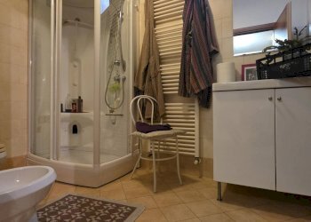 Foto 44 - Villa Frazione Pont Suaz
 
132/A, Charvensod - photo 44