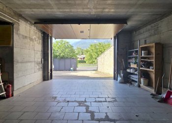 Foto 46 - Villa Frazione Pont Suaz
 
132/A, Charvensod - photo 46