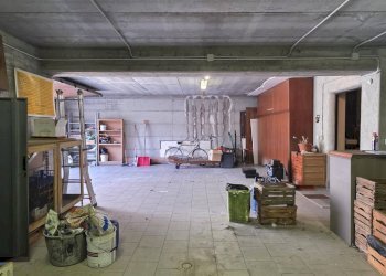 Foto 48 - Villa Frazione Pont Suaz
 
132/A, Charvensod - photo 48