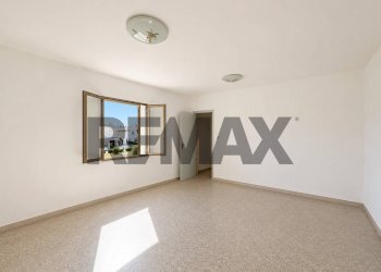 Stanza vuota - Casa indipendente Piazza del Mediterraneo
 
16, Terrasini - foto 7