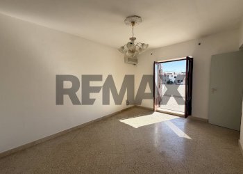 Stanza vuota - Casa indipendente Piazza del Mediterraneo
 
16, Terrasini - foto 10
