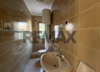 Bagno - Casa indipendente Piazza del Mediterraneo
 
16, Terrasini - foto 12