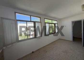 Stanza vuota - Casa indipendente Piazza del Mediterraneo
 
16, Terrasini - foto 17